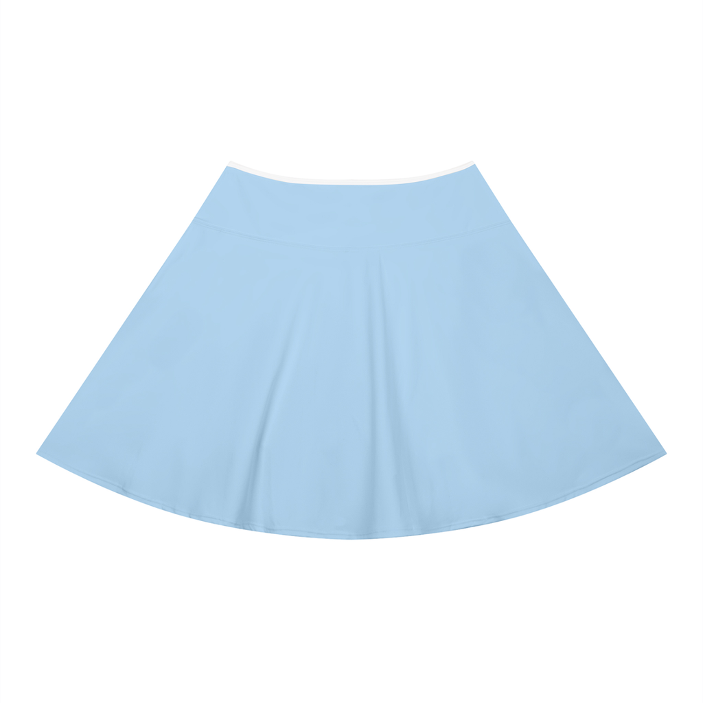Finesse Women's Yoga Skirt 2.0