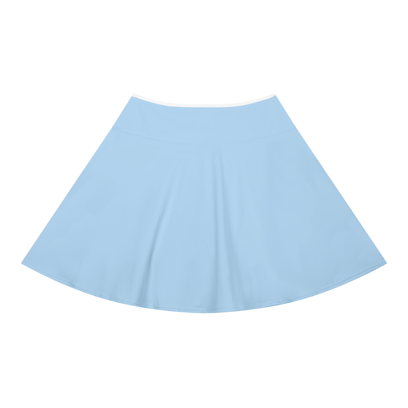 Finesse Women's Yoga Skirt 2.0