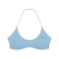 Finesse Women's Yoga Sports Bra 2.0