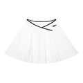 Finesse Women's Yoga Skirt