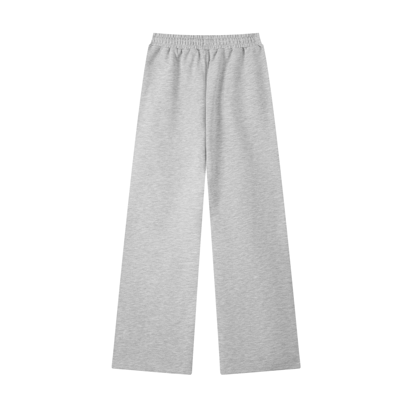 Finesse CrossFit Essential Sweatpants