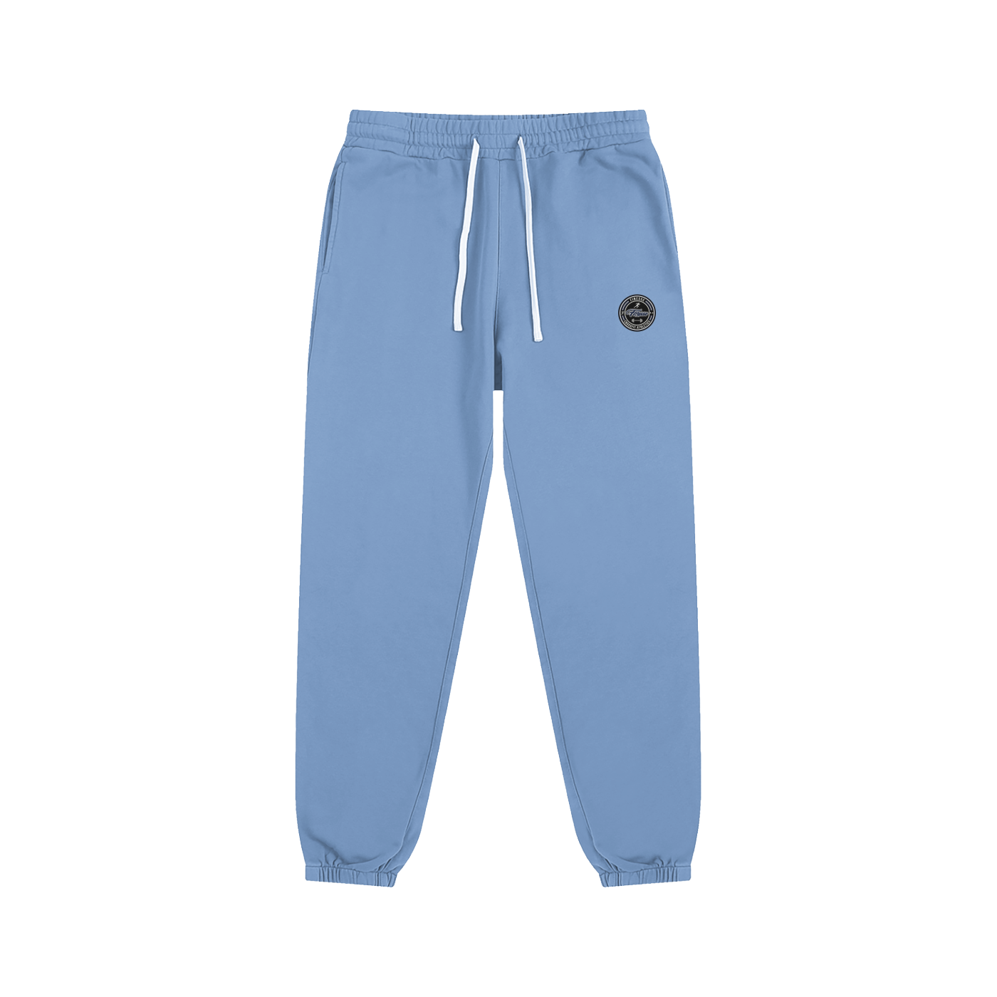 Finesse CrossFit Essential Jogger Sweatpants