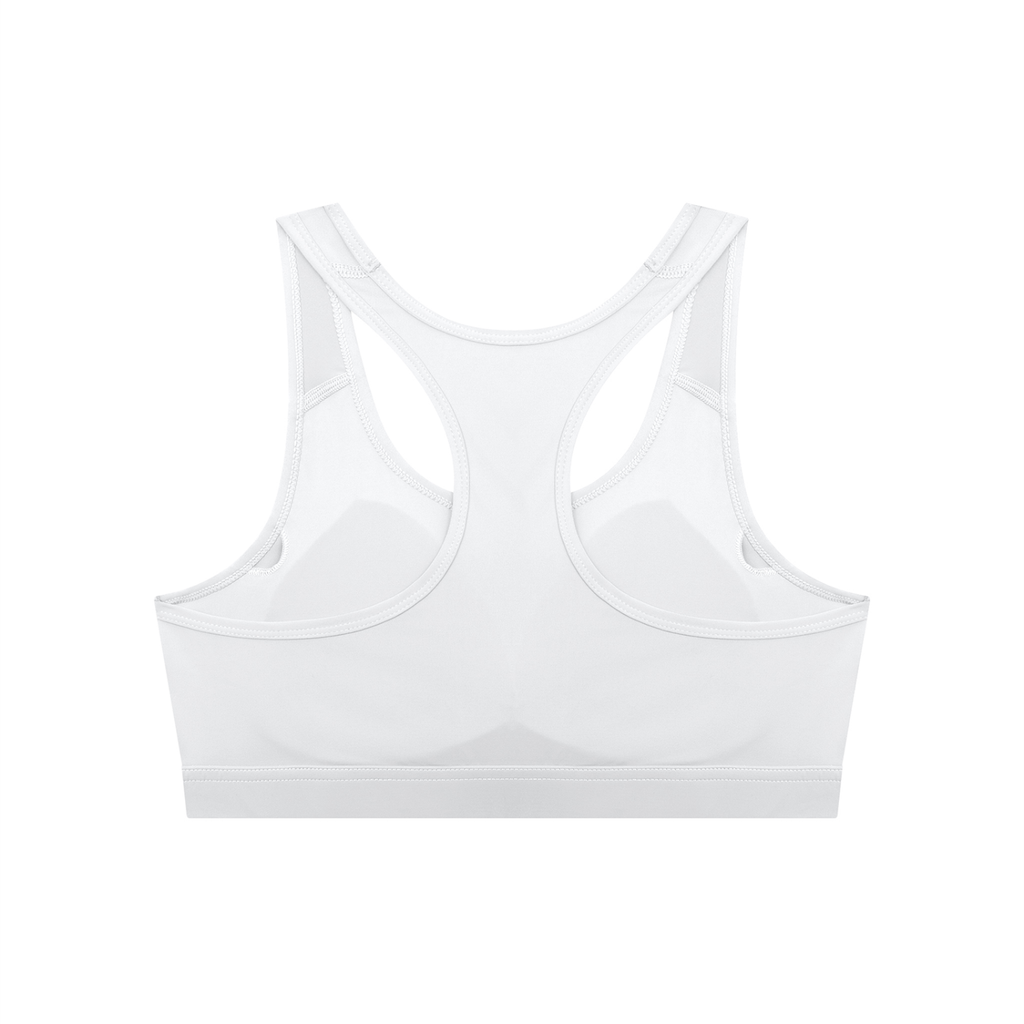 Finesse CrossFit Women's Sports Bra