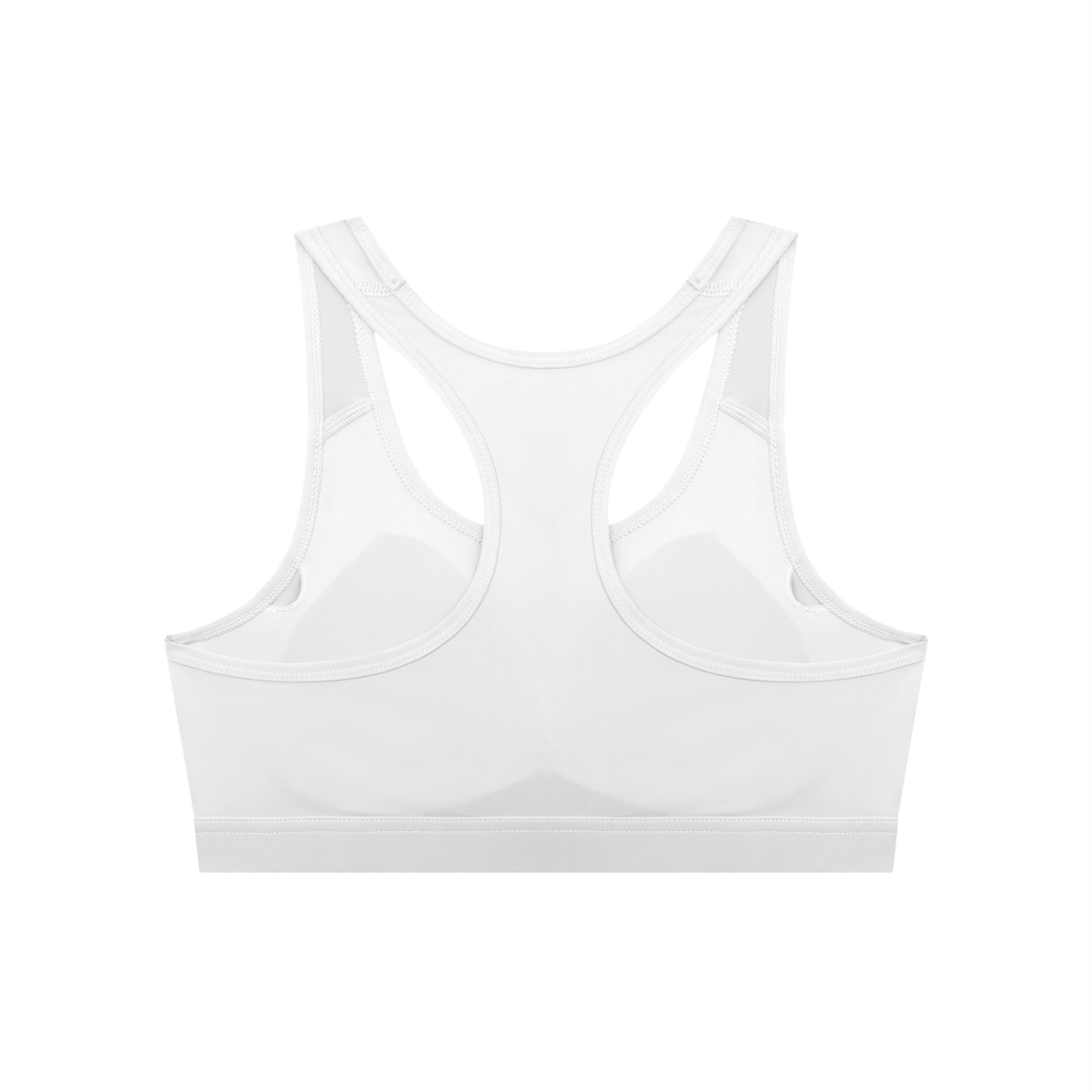 Finesse CrossFit Women's Sports Bra
