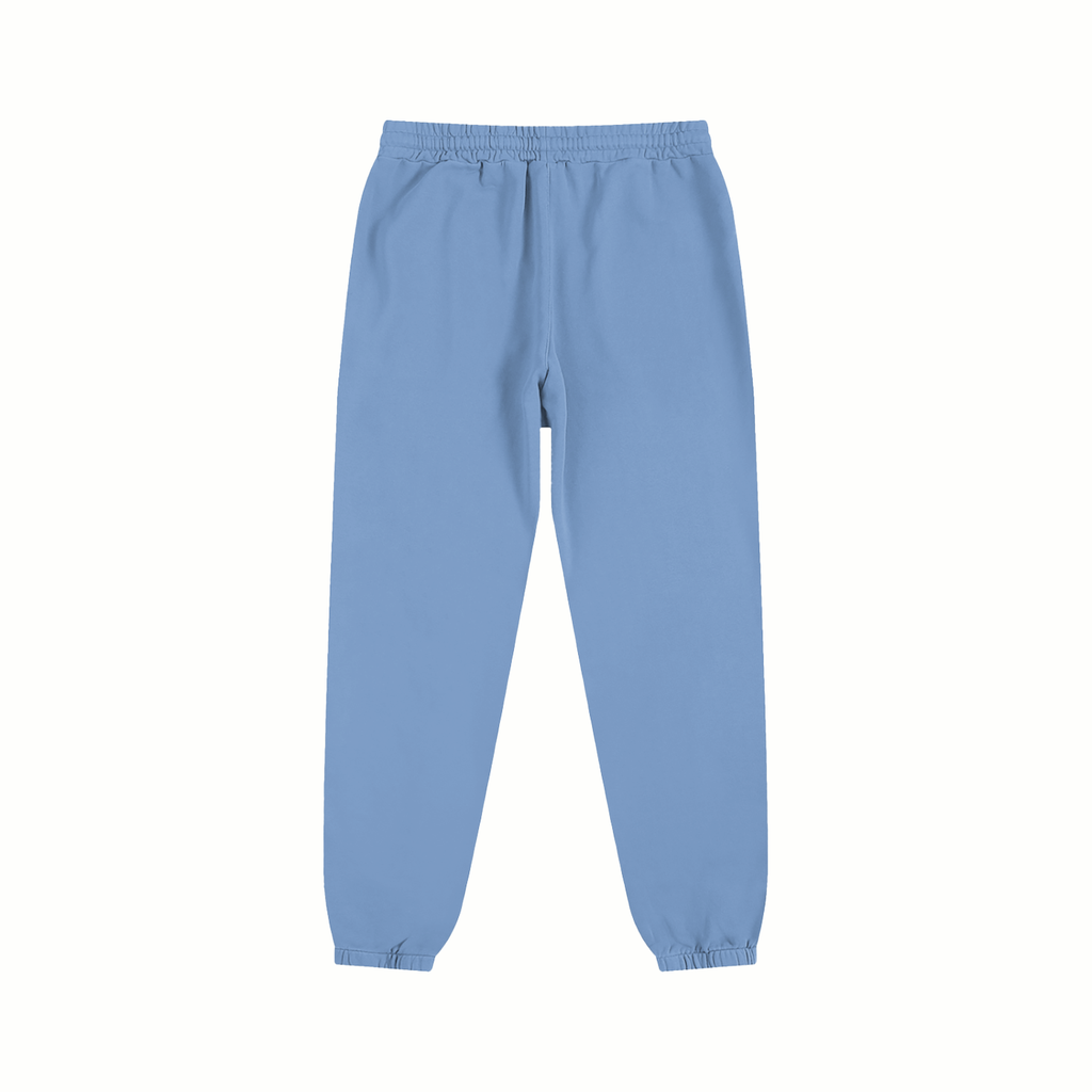 Finesse CrossFit Essential Jogger Sweatpants