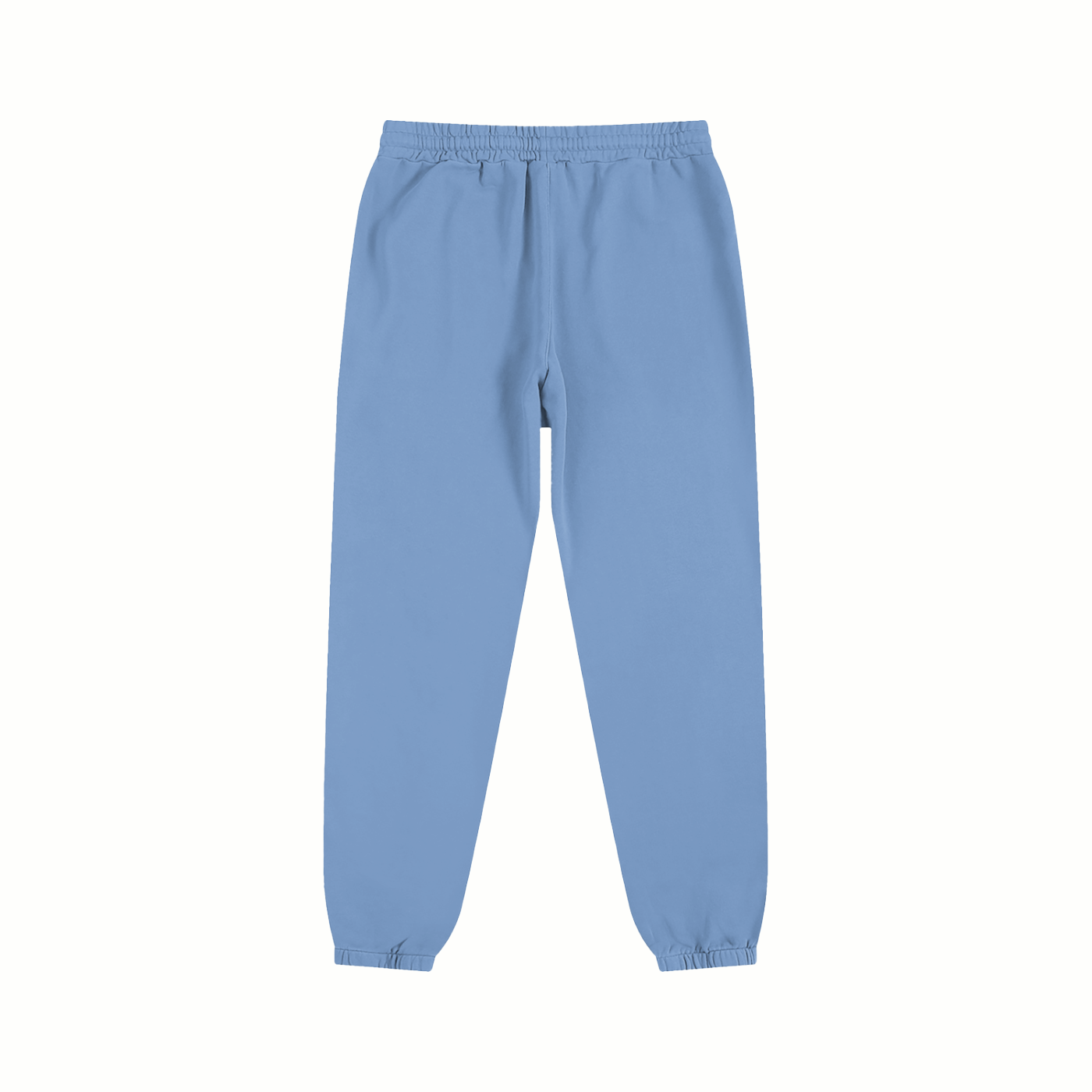 Finesse CrossFit Essential Jogger Sweatpants