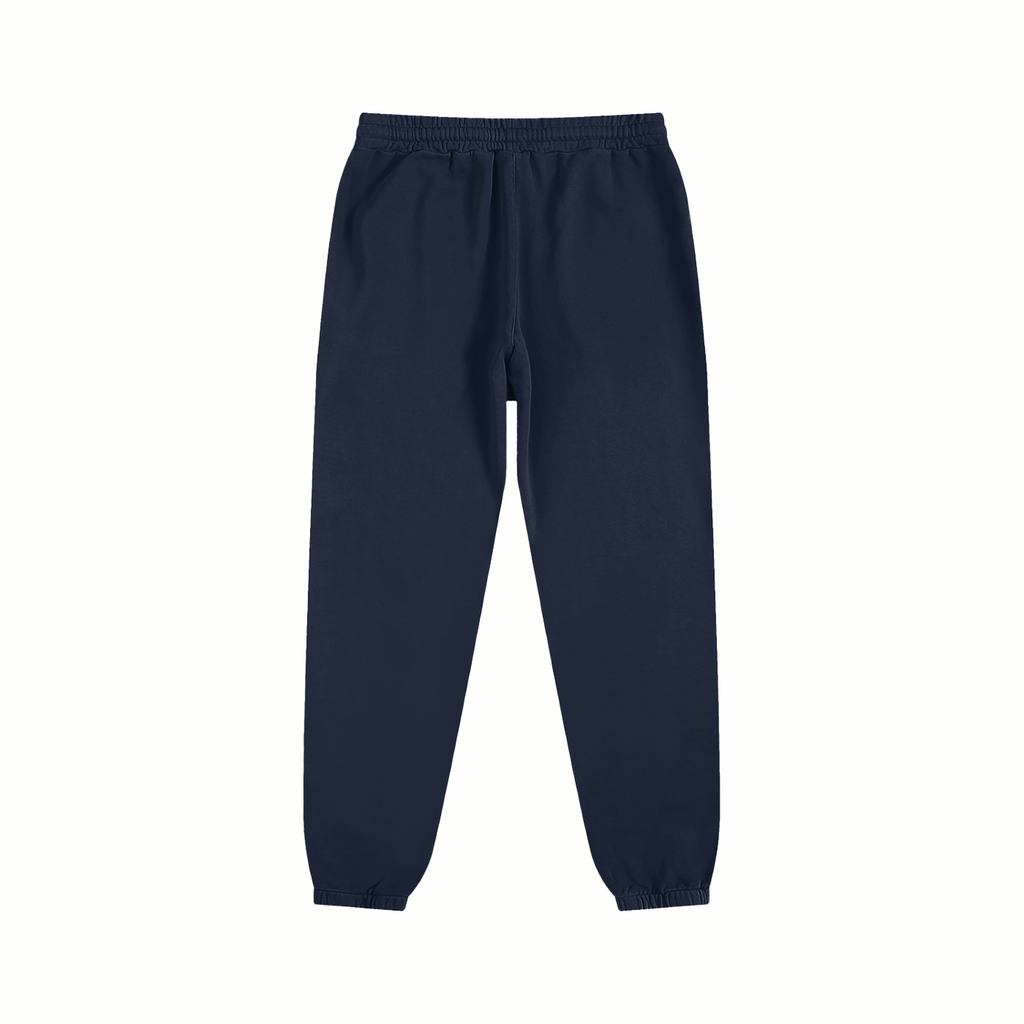 Finesse CrossFit Essential Jogger Sweatpants
