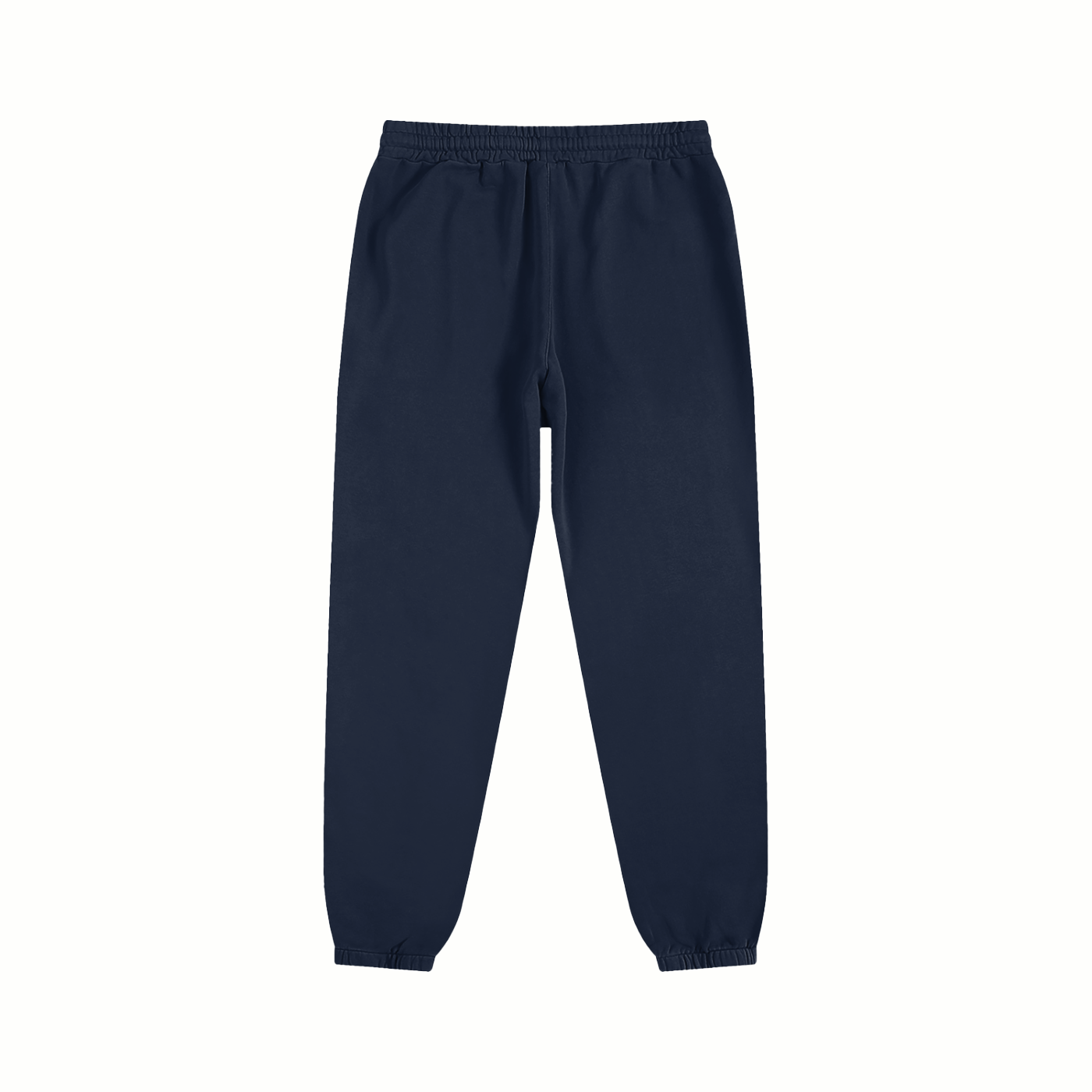 Finesse CrossFit Essential Jogger Sweatpants