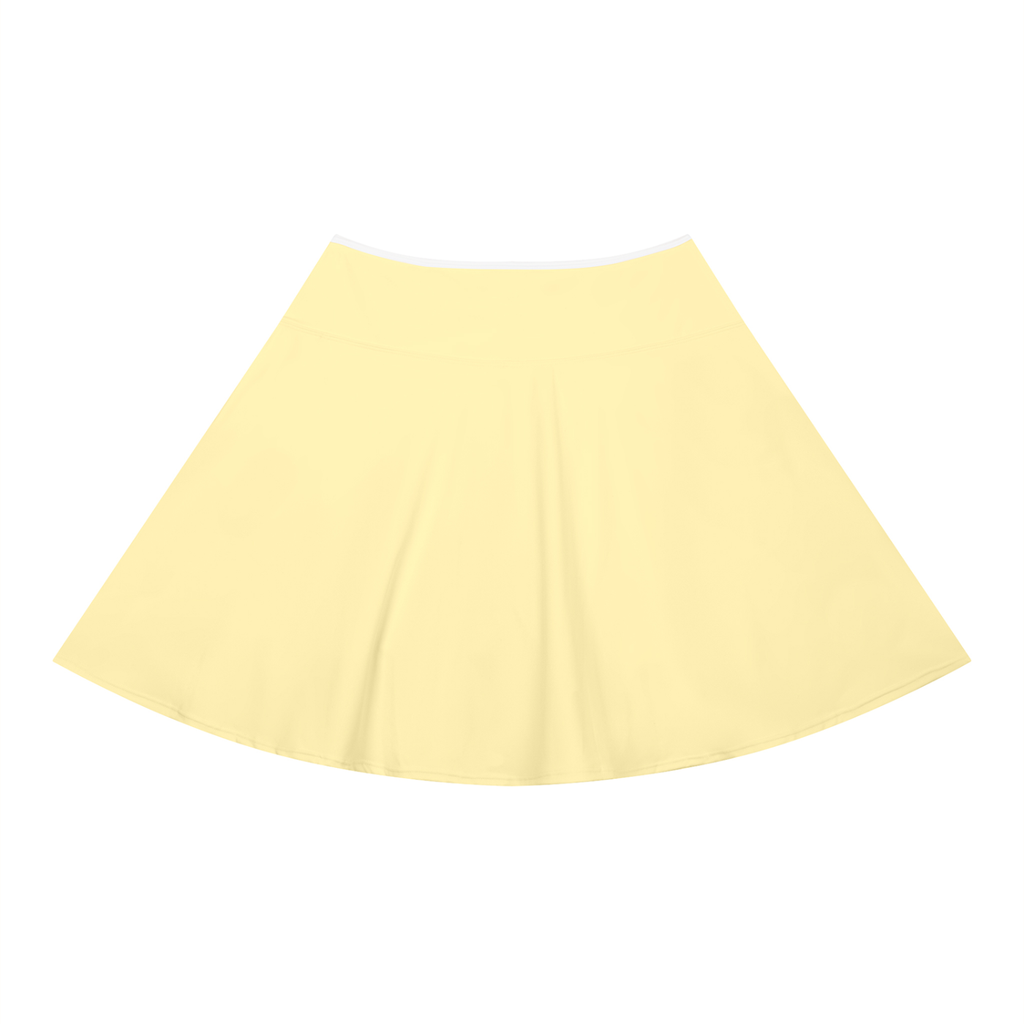 Finesse Women's Yoga Skirt 2.0