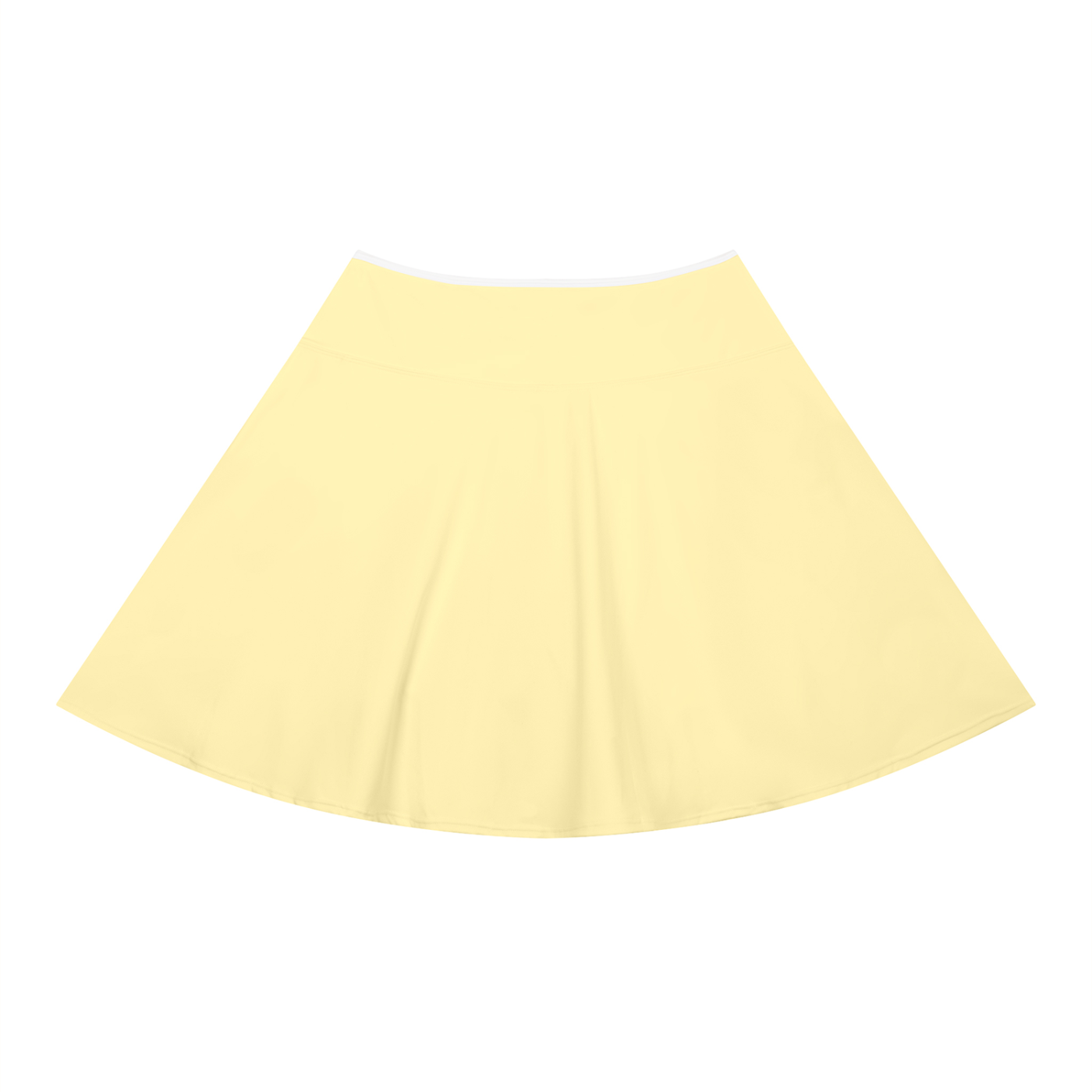 Finesse Women's Yoga Skirt 2.0