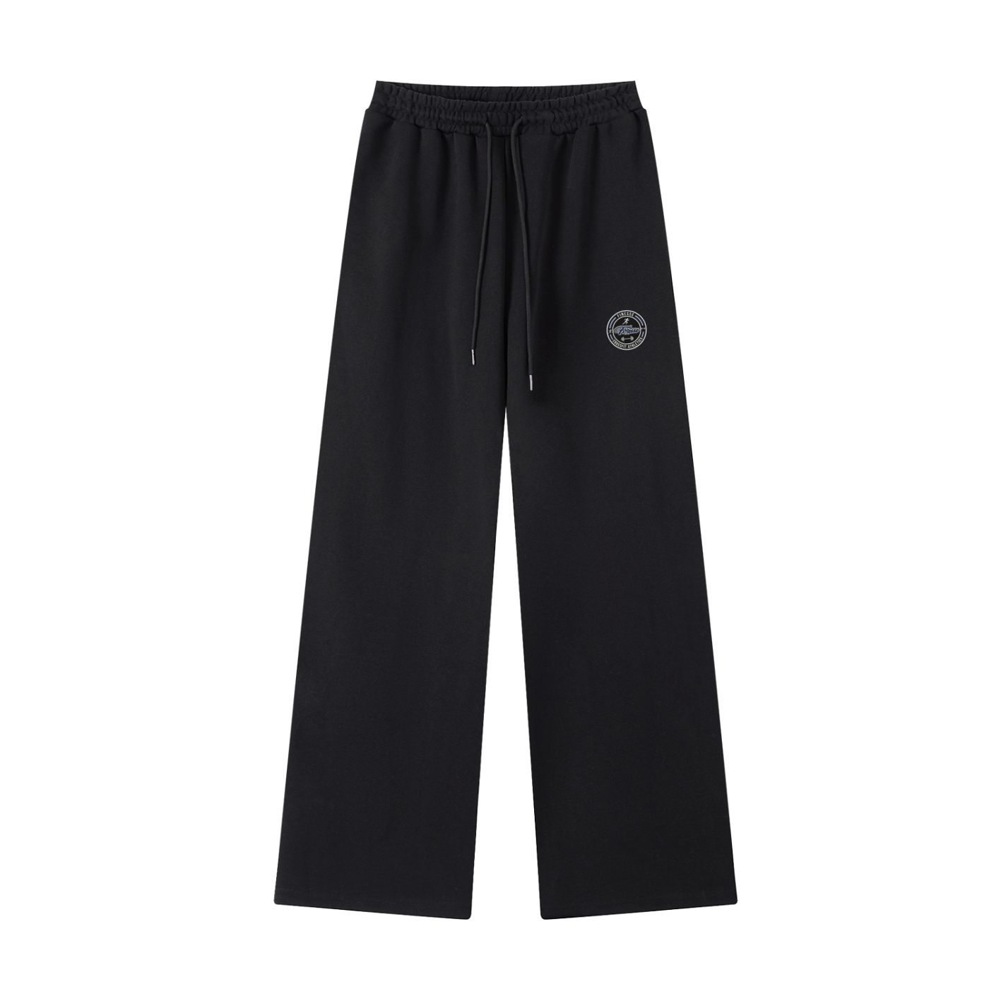 Finesse CrossFit Essential Sweatpants