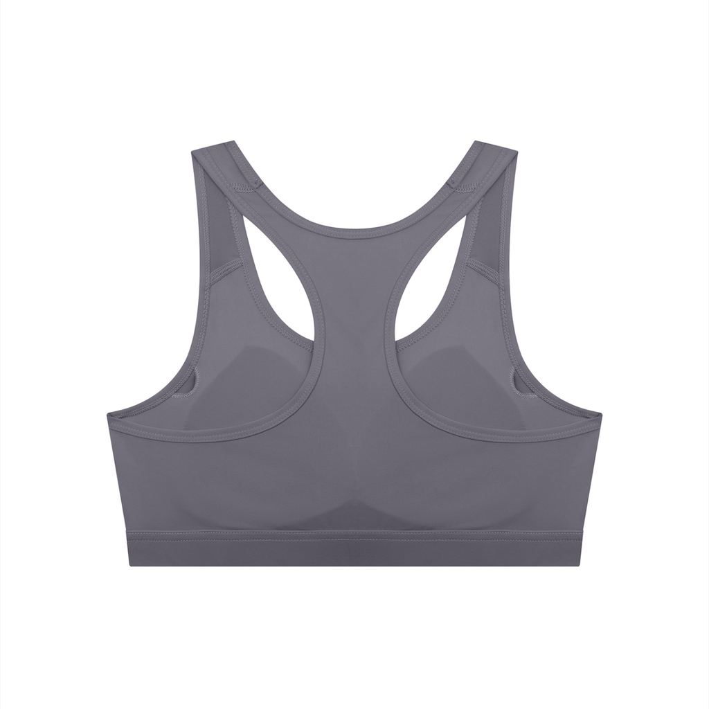 Finesse CrossFit Women's Sports Bra
