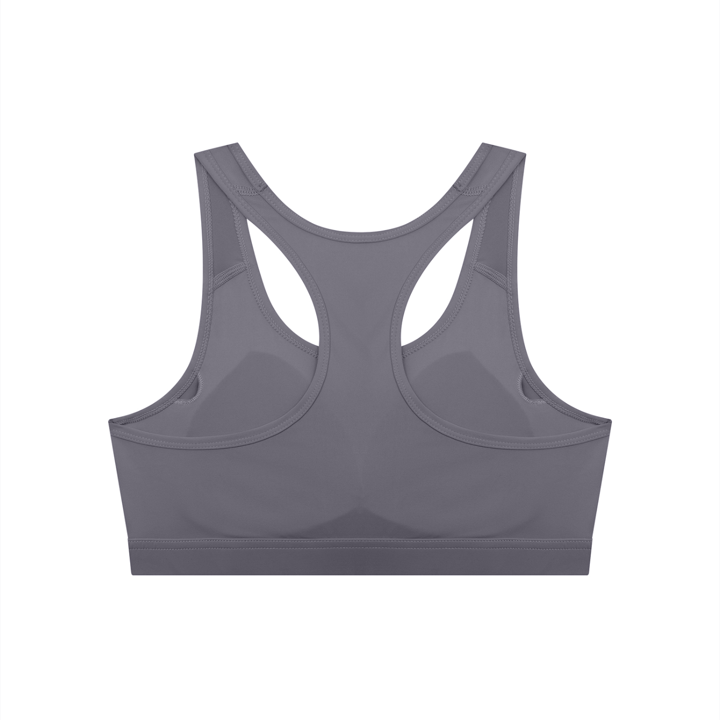 Finesse CrossFit Women's Sports Bra
