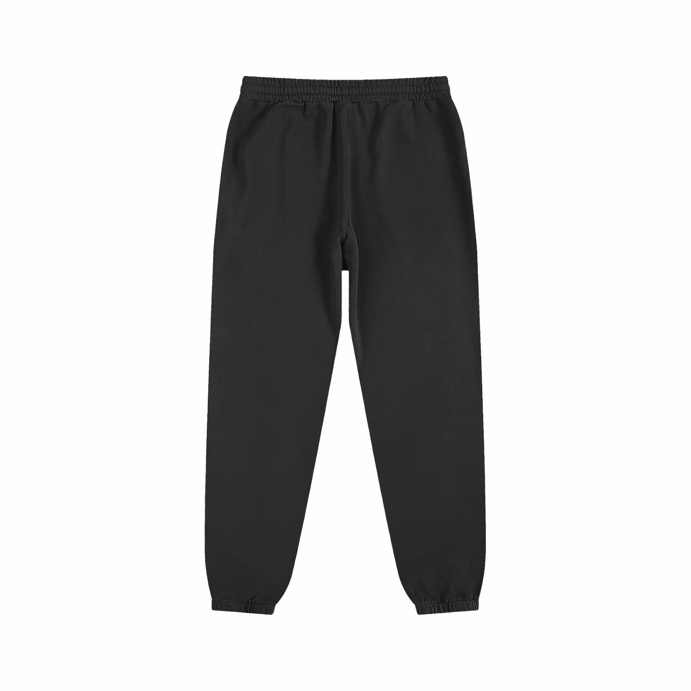 Finesse CrossFit Essential Jogger Sweatpants