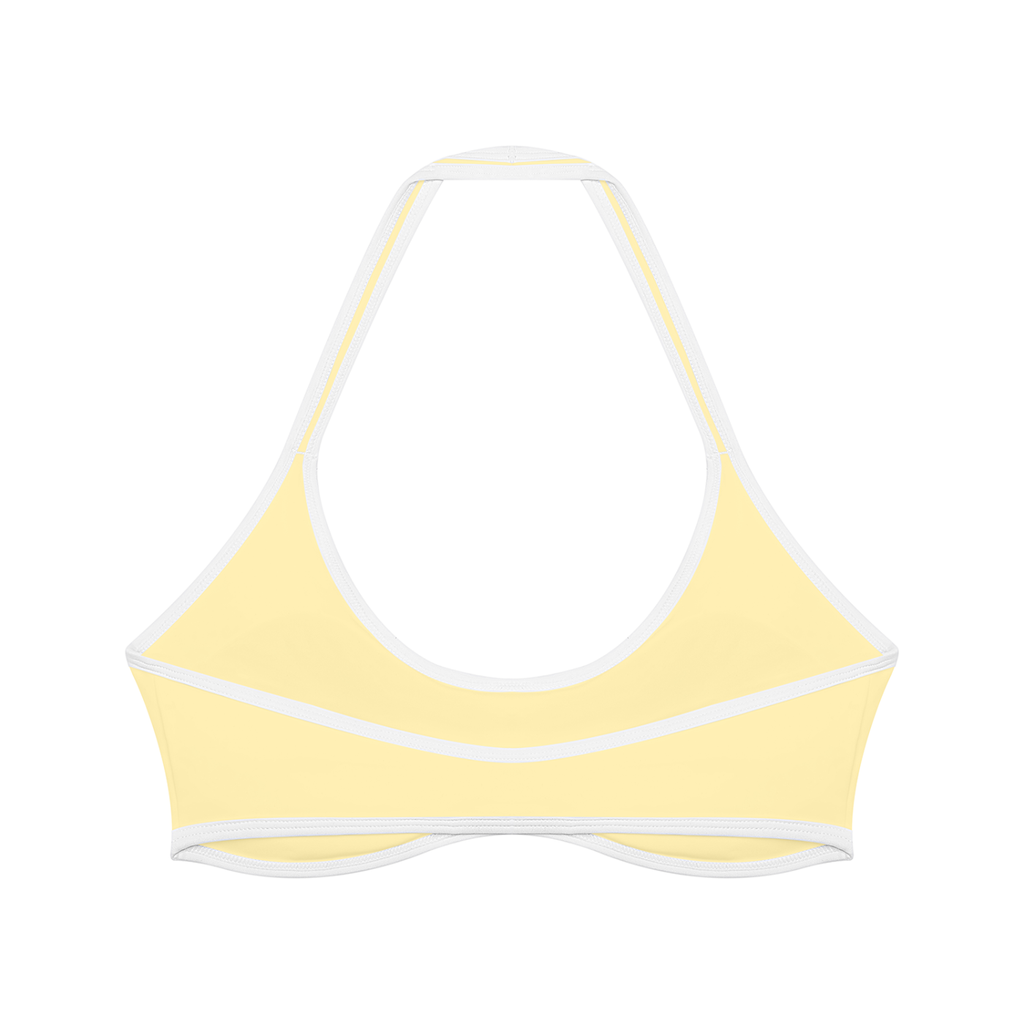 Finesse Women's Yoga Sports Bra 2.0