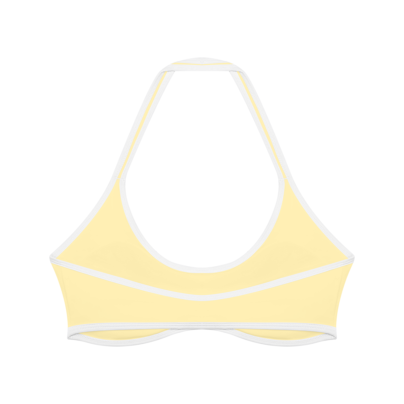 Finesse Women's Yoga Sports Bra 2.0