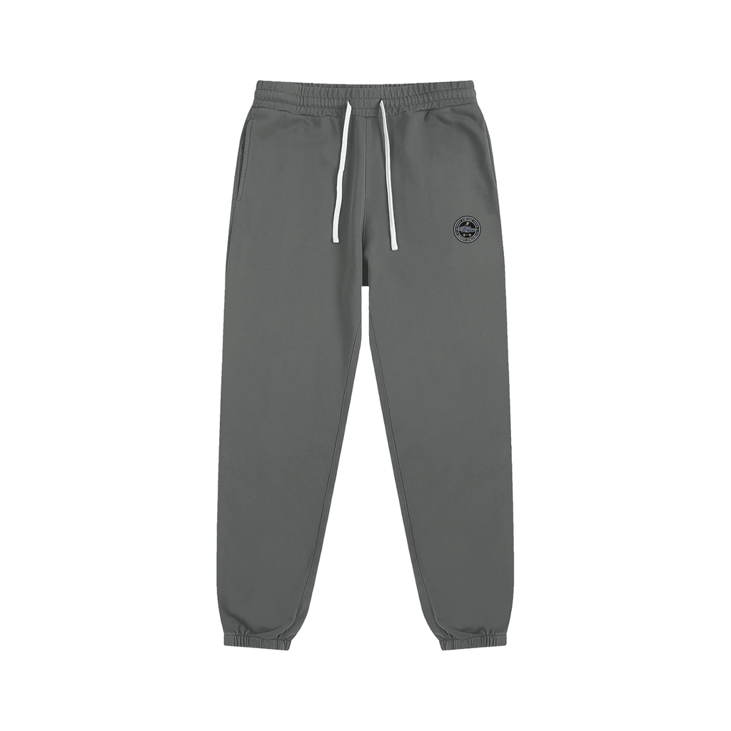 Finesse CrossFit Essential Jogger Sweatpants