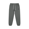 Finesse CrossFit Essential Jogger Sweatpants