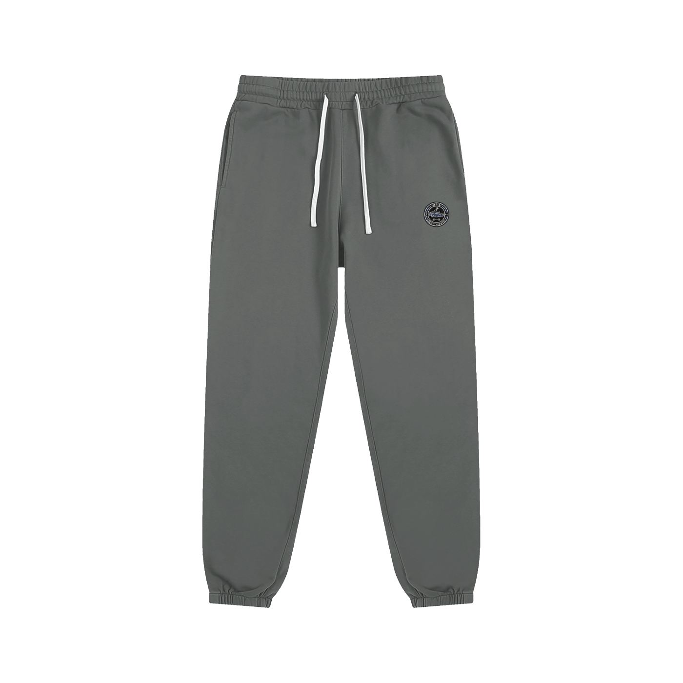 Finesse CrossFit Essential Jogger Sweatpants