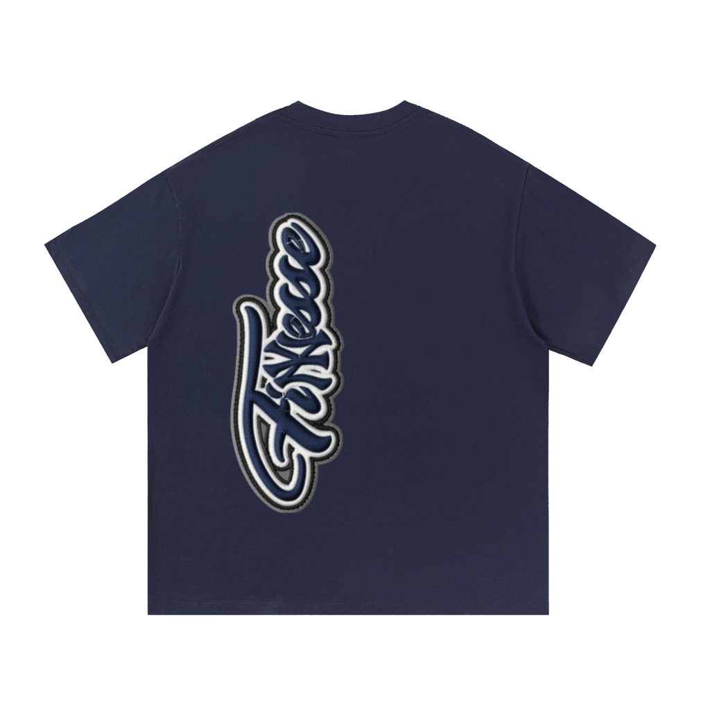 Finesse CrossFit Essential T-Shirt
