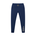 Finesse CrossFit Women's Yoga Leggings
