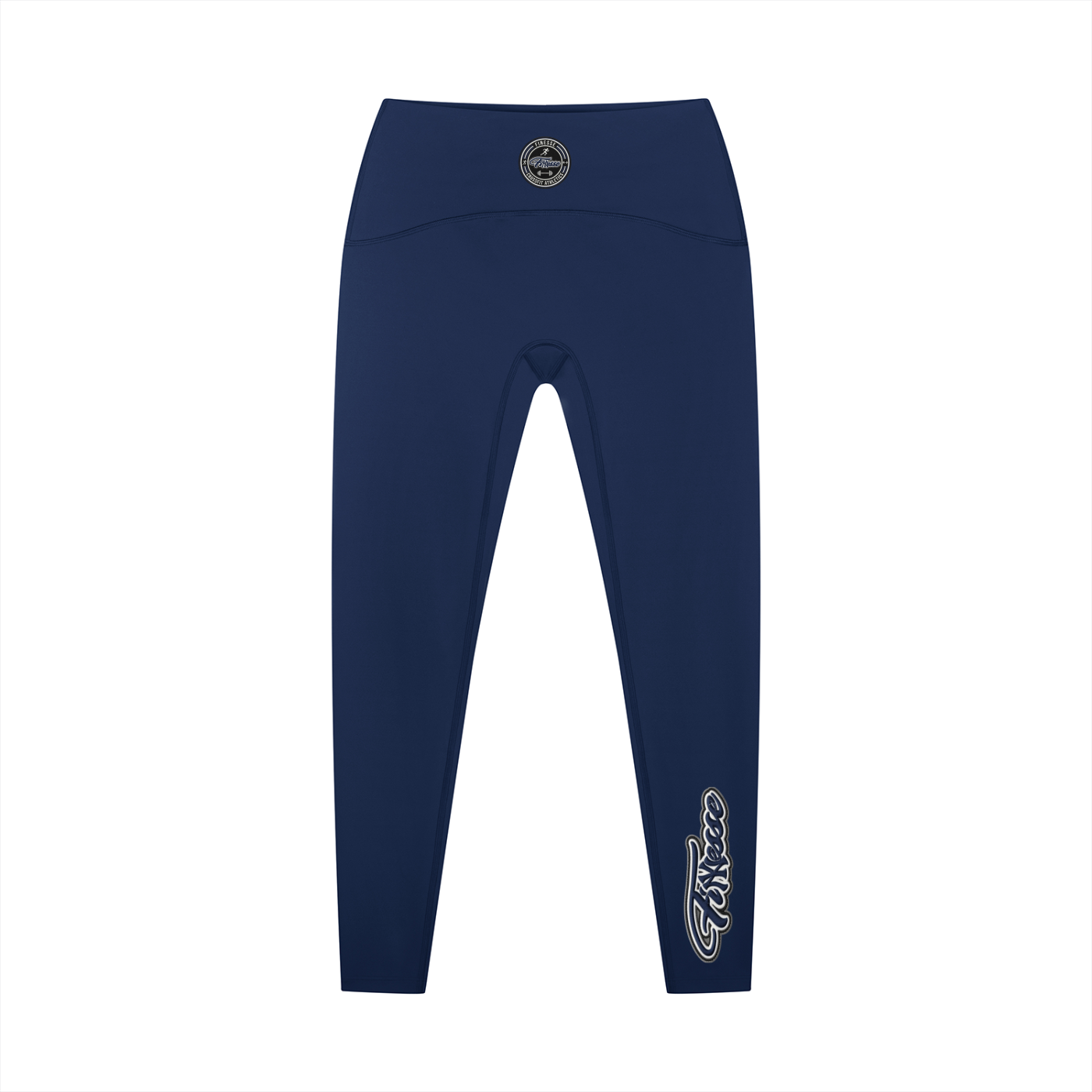 Finesse CrossFit Women's Yoga Leggings
