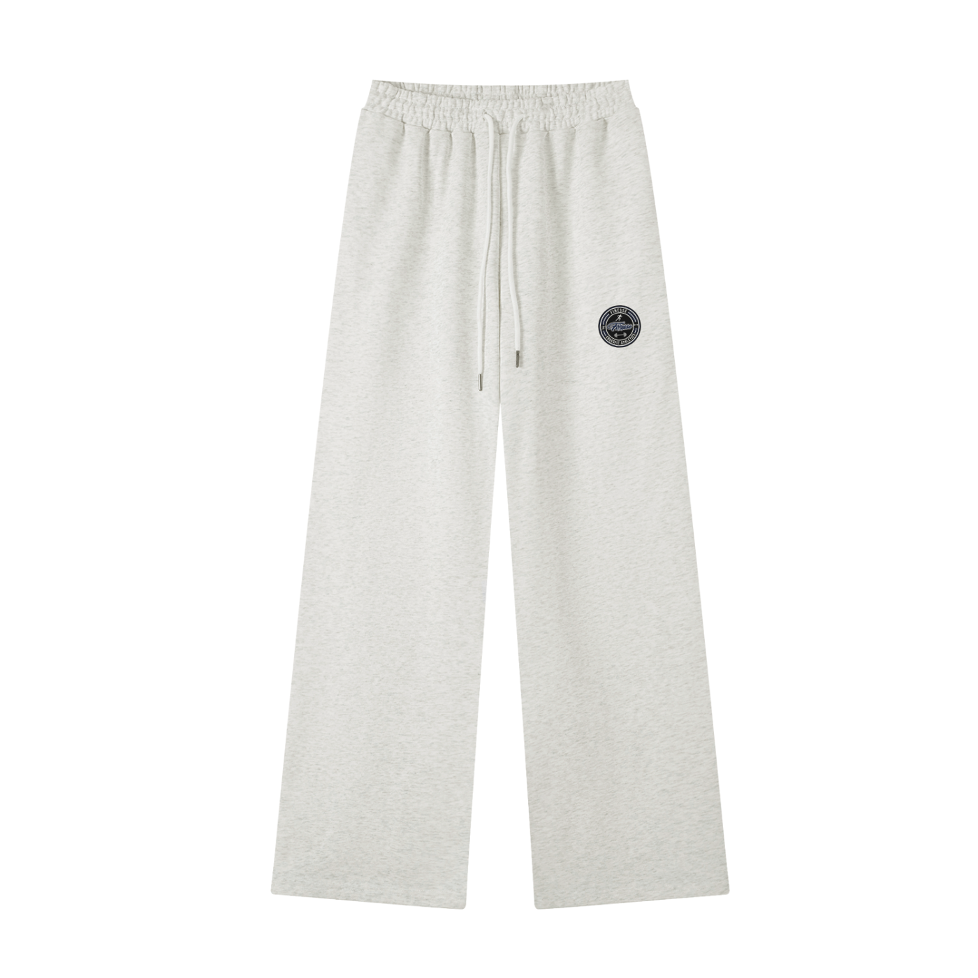 Finesse CrossFit Essential Sweatpants