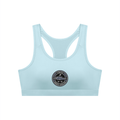 Finesse CrossFit Women's Sports Bra