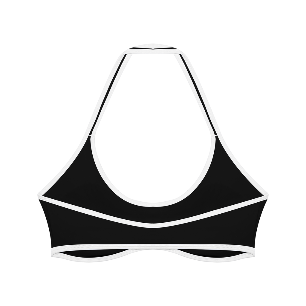Finesse Women's Yoga Sports Bra