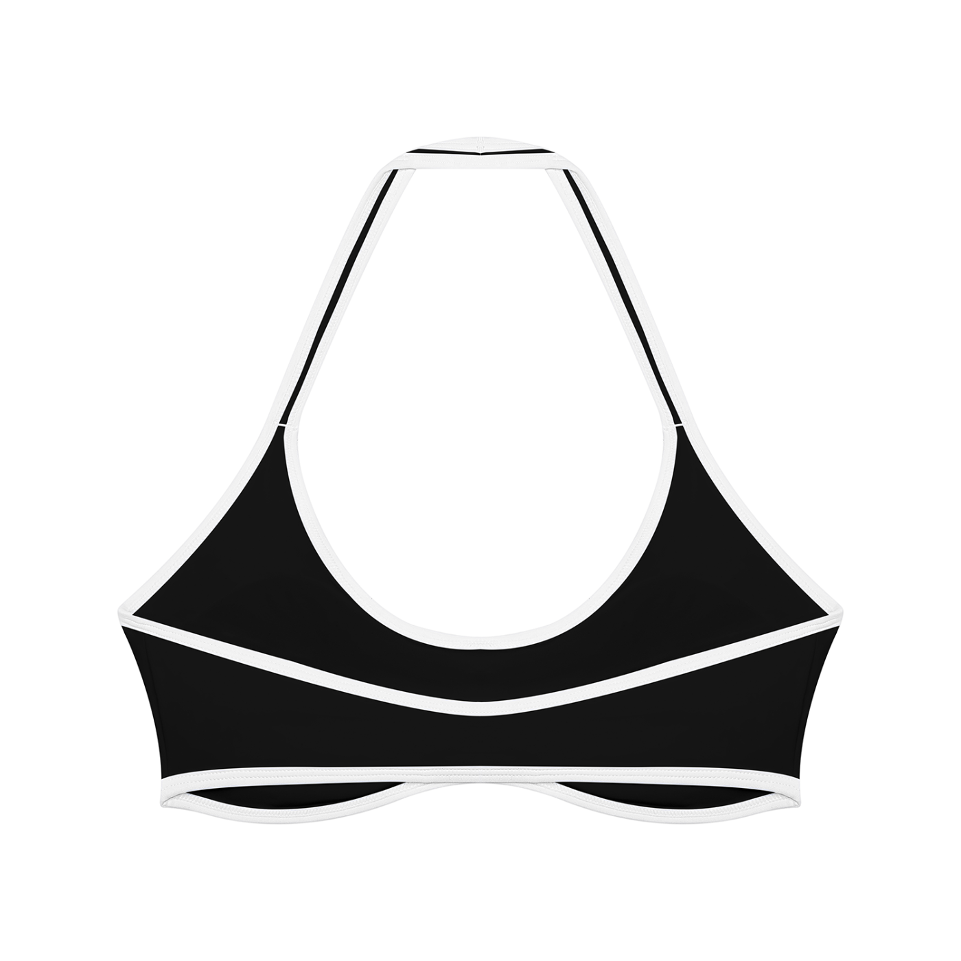 Finesse Women's Yoga Sports Bra