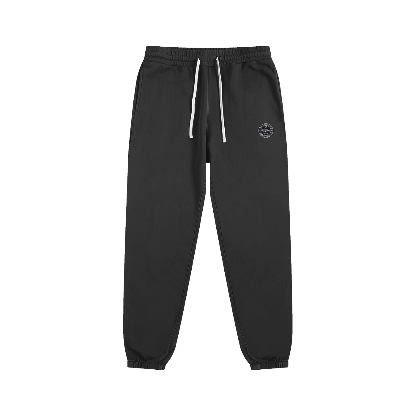Finesse CrossFit Essential Jogger Sweatpants