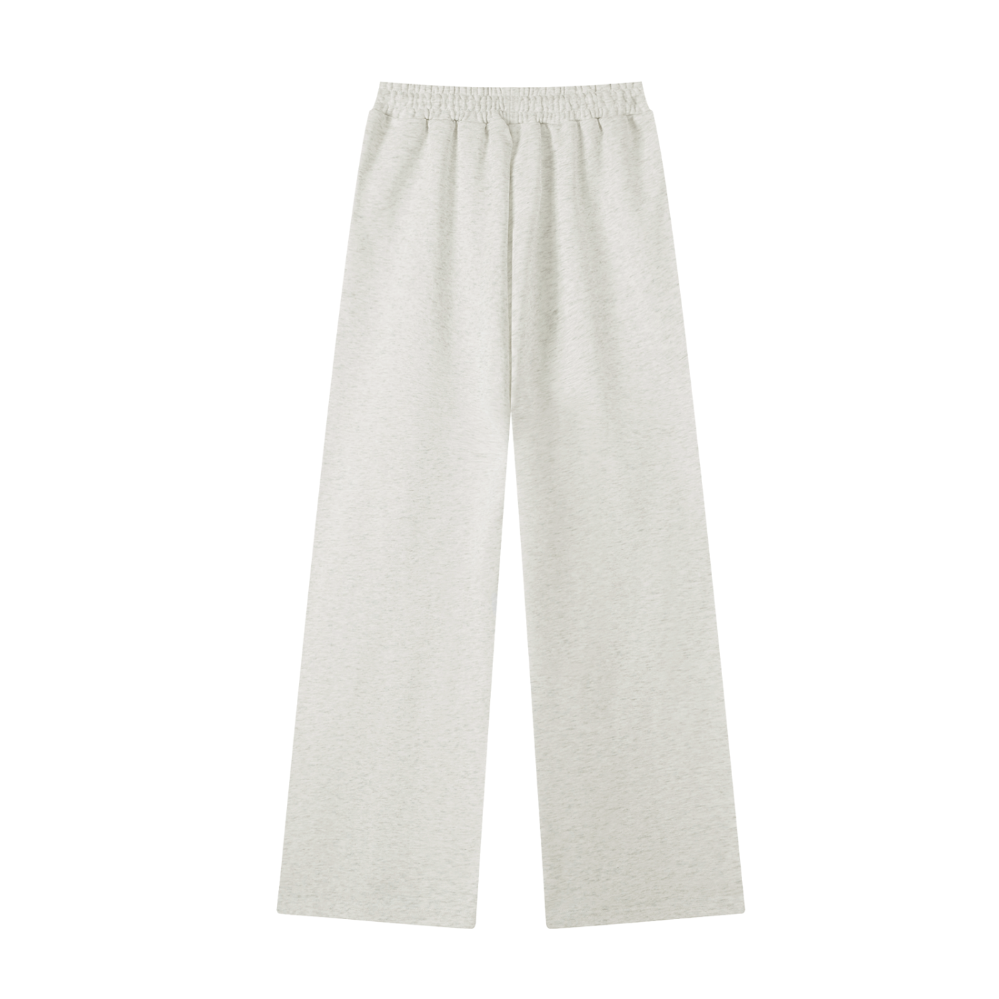 Finesse CrossFit Essential Sweatpants