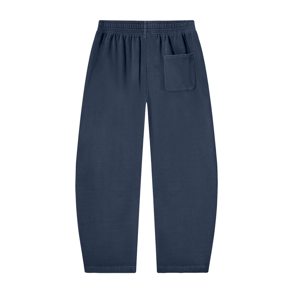 Finesse Dreams Unisex Vintage Sweatpants