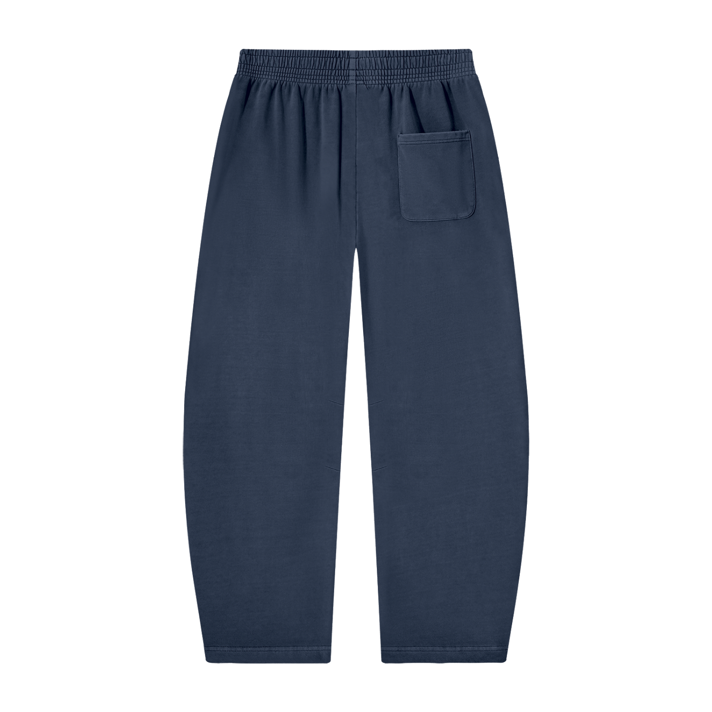 Finesse Dreams Unisex Vintage Sweatpants