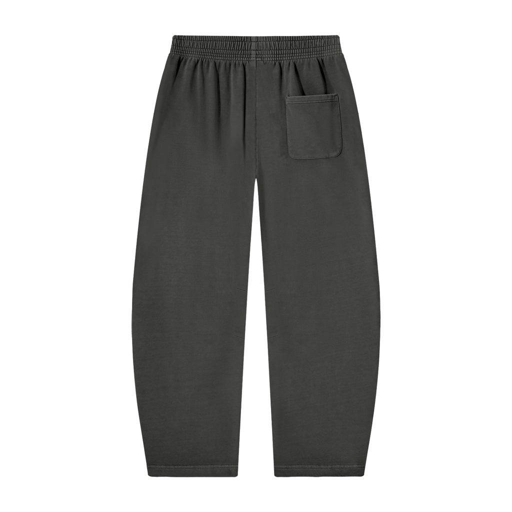 Finesse Dreams Unisex Vintage Sweatpants