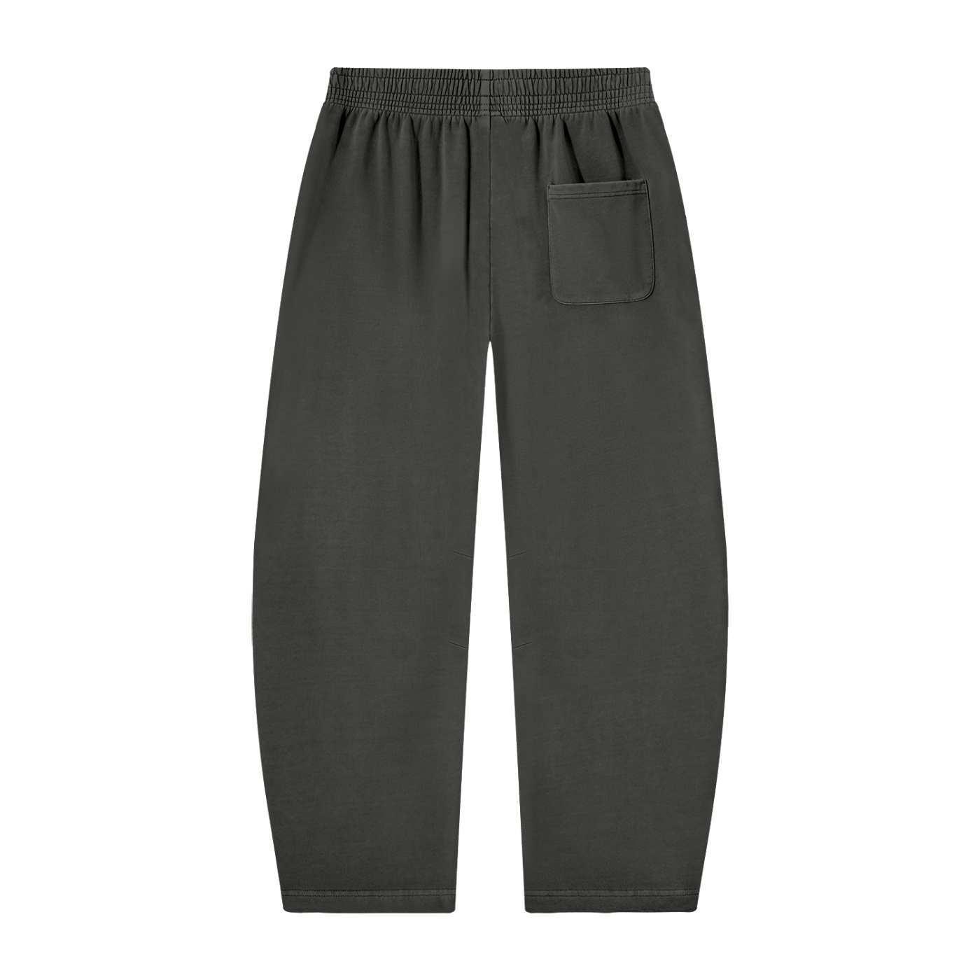 Finesse Dreams Unisex Vintage Sweatpants