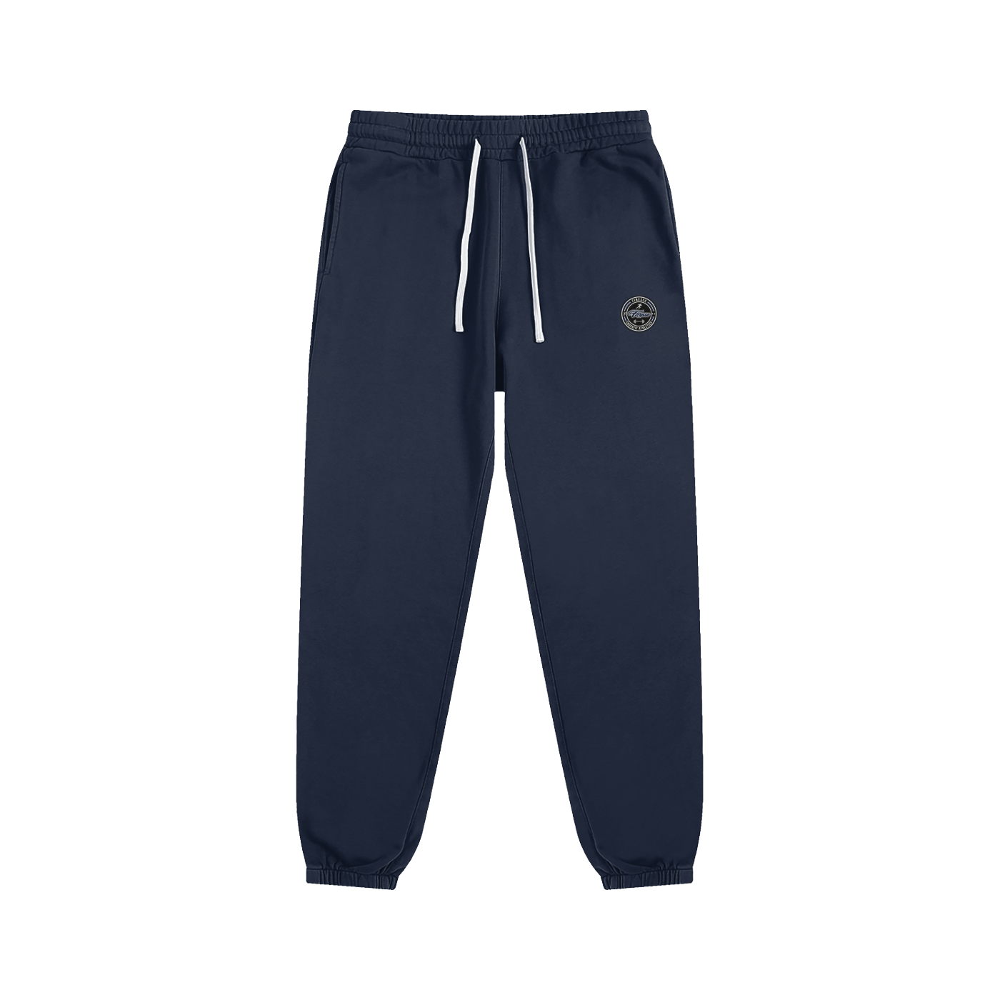 Finesse CrossFit Essential Jogger Sweatpants