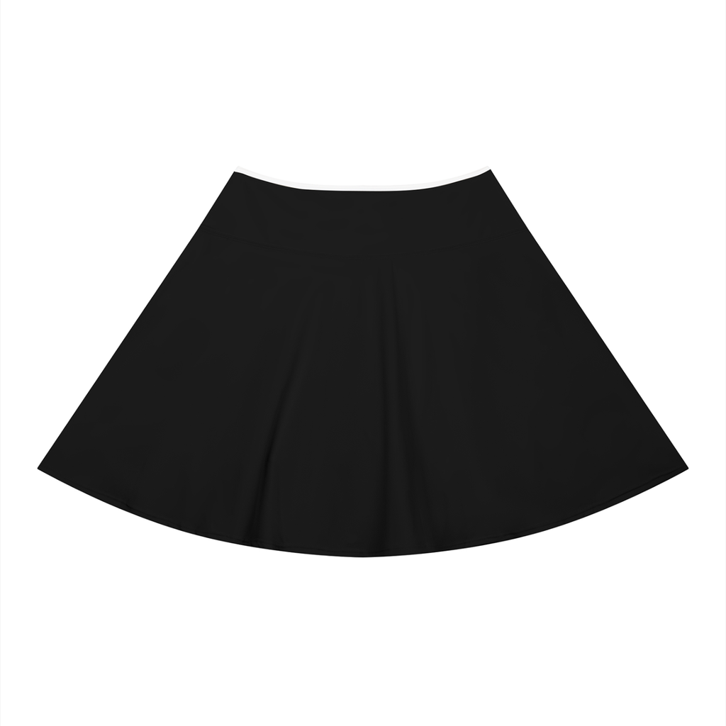 Finesse Women's Yoga Skirt