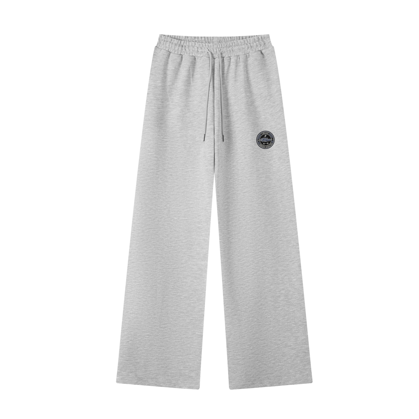 Finesse CrossFit Essential Sweatpants