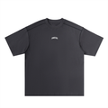 Finesse Oversized Stitched Tshirt