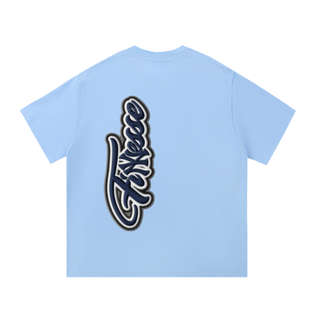 Finesse CrossFit Essential T-Shirt