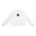 Finesse Essential CrossFit Fleece Sweatshirt