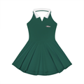 Finesse Women's Tennis Dress