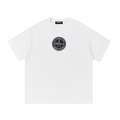 Finesse CrossFit Essential T-Shirt