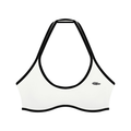 Finesse Women's Yoga Sports Bra