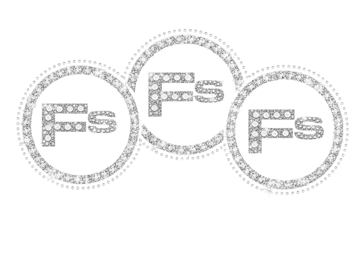 FINESSE STUDIO NYC