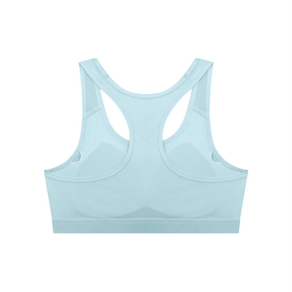 Finesse CrossFit Women's Sports Bra