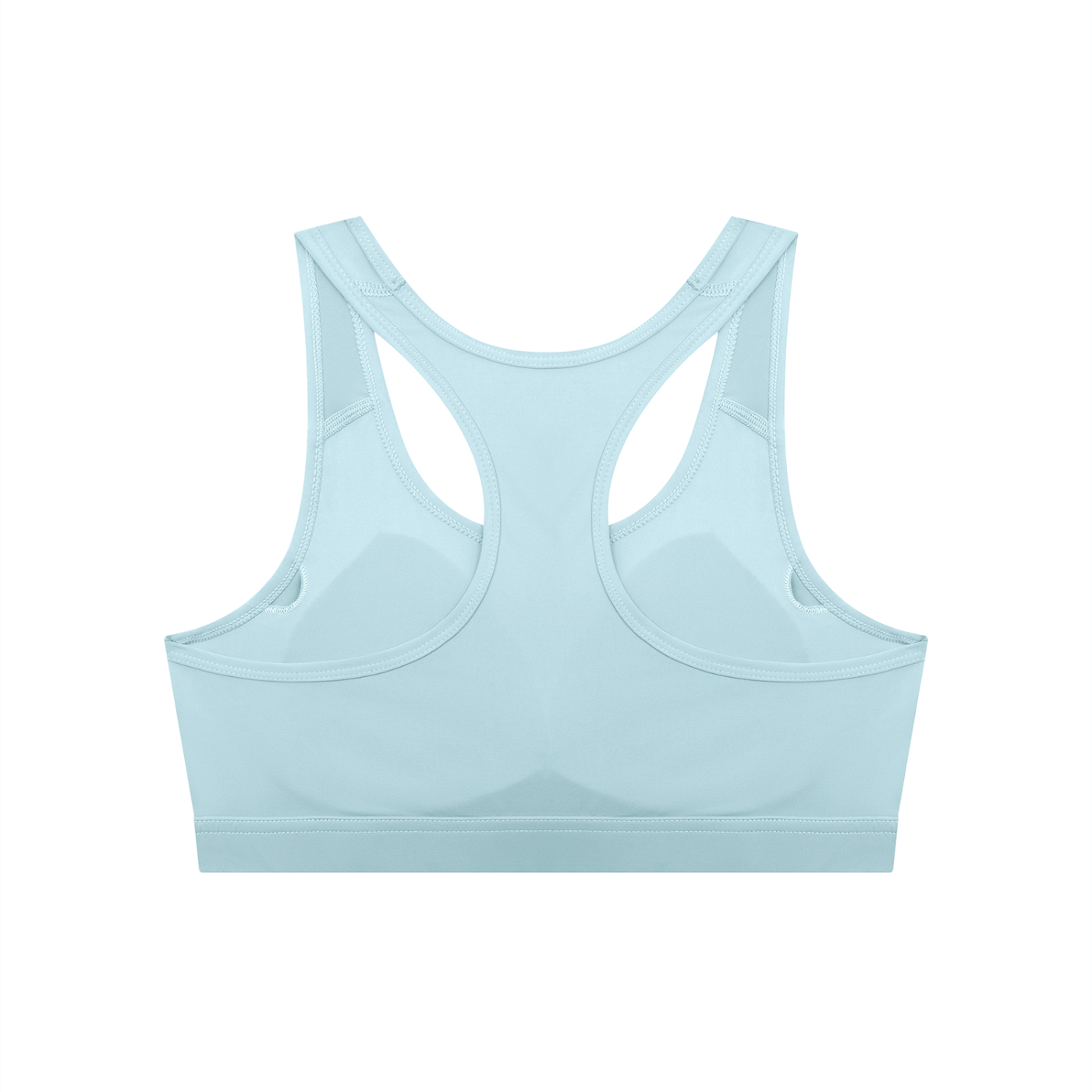 Finesse CrossFit Women's Sports Bra