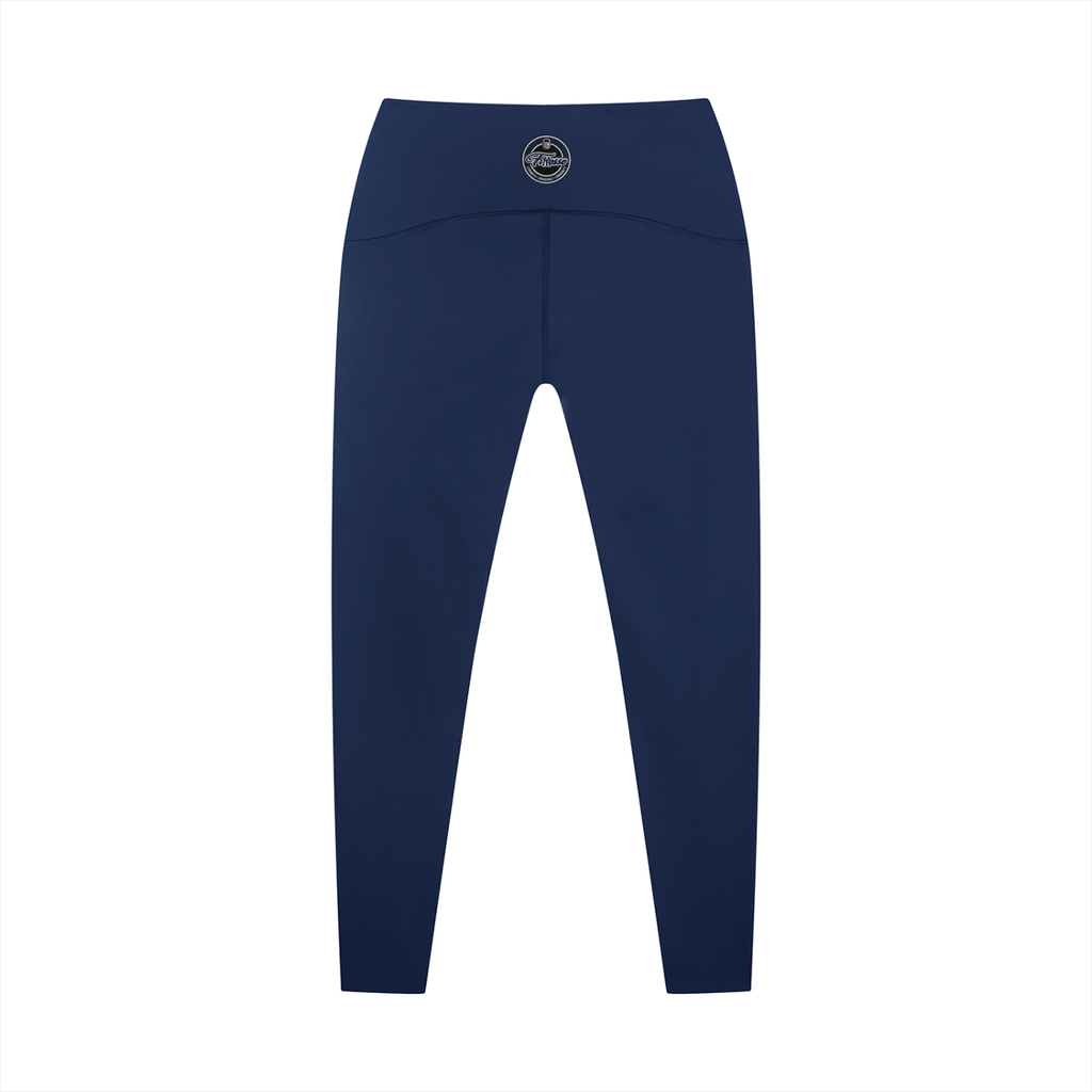 Finesse CrossFit Women's Yoga Leggings
