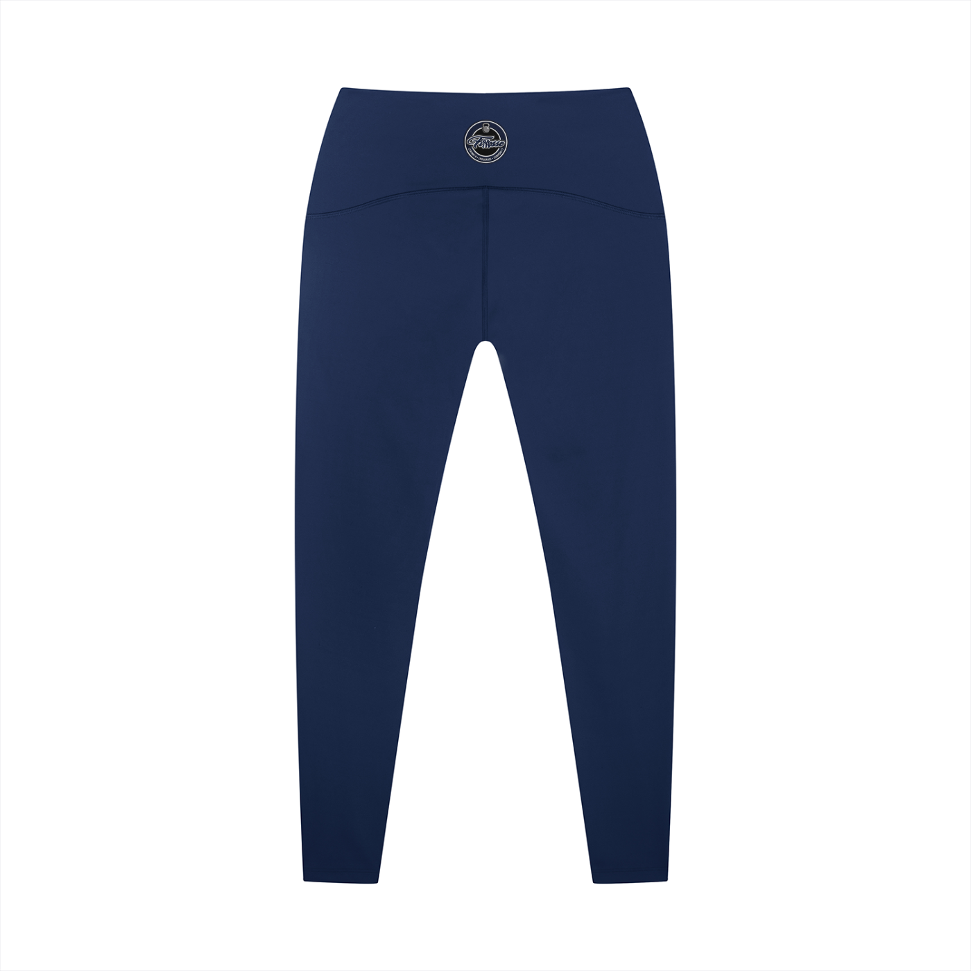 Finesse CrossFit Women's Yoga Leggings
